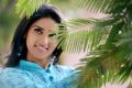 Telugu Actress Sri Sudha Photoshoot Stills