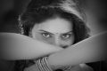 Telugu Actress Sri Sudha Photoshoot Pics