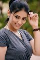Telugu Actress Sri Sudha Hot Photoshoot Stills