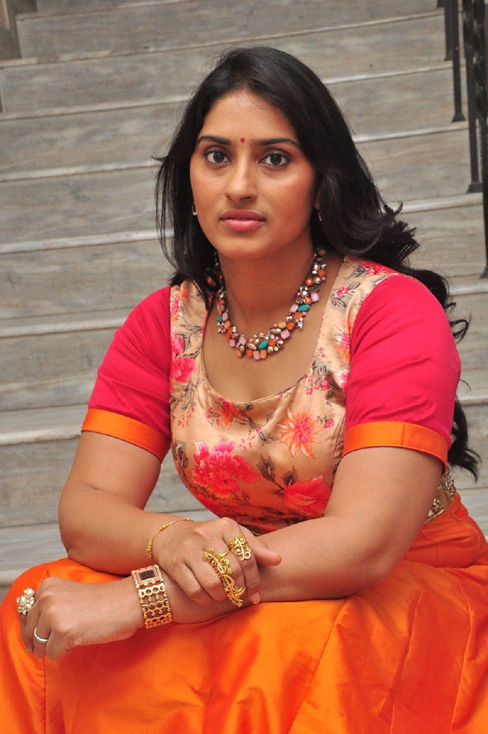 Telugu Actress Sri Sudha Photos.