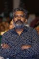 SS Rajamouli @ Sri Valli Movie Audio Launch Stills