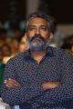 SS Rajamouli @ Sri Valli Movie Audio Launch Stills