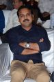 Koratala Siva @ Sri Valli Movie Audio Launch Stills