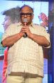 BVSN Prasad @ Sri Valli Movie Audio Launch Stills