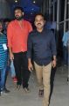 Koratala Siva @ Sri Valli Movie Audio Launch Stills