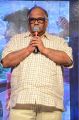 BVSN Prasad @ Sri Valli Movie Audio Launch Stills