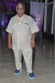 BVSN Prasad @ Sri Valli Movie Audio Launch Stills