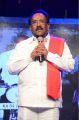 Paruchuri Gopala Krishna @ Sri Valli Movie Audio Launch Stills