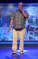 MM Keeravani @ Sri Valli Movie Audio Launch Stills