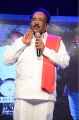 Paruchuri Gopala Krishna @ Sri Valli Movie Audio Launch Stills