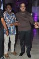 Sri Valli Movie Audio Launch Stills