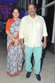 Sri Valli Movie Audio Launch Stills