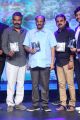 Sri Valli Movie Audio Launch Stills