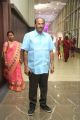 Vijayendra Prasad @ Sri Valli Movie Audio Launch Stills