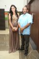 Neha Hinge, Vijayendra Prasad @ Sri Valli Movie Audio Launch Stills