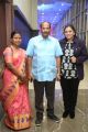 Vijayendra Prasad @ Sri Valli Movie Audio Launch Stills