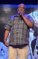 MM Keeravani @ Sri Valli Movie Audio Launch Stills