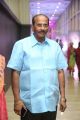 Vijayendra Prasad @ Sri Valli Movie Audio Launch Stills