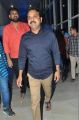 Koratala Siva @ Sri Valli Movie Audio Launch Stills