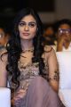 Neha Hinge @ Sri Valli Movie Audio Launch Stills