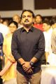 Koratala Siva @ Sri Valli Movie Audio Launch Stills