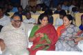 BVSN Prasad, Srivalli Keeravani @ Sri Valli Movie Audio Launch Stills