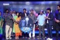 Sri Valli Movie Audio Launch Stills