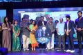 Sri Valli Movie Audio Launch Stills