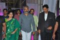 Rama, SS Rajamouli @ Sri Valli Movie Audio Launch Stills