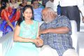 Sri Valli Movie Audio Launch Stills