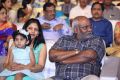 MM Keeravani @ Sri Valli Movie Audio Launch Stills