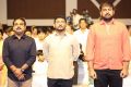 Sri Valli Movie Audio Launch Stills