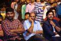 Sri Valli Movie Audio Launch Stills