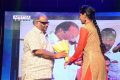 Sri Valli Movie Audio Launch Stills