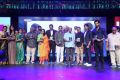 Sri Valli Movie Audio Launch Stills