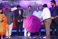 Sri Valli Movie Audio Launch Stills