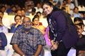 Sri Valli Movie Audio Launch Stills