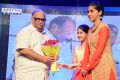 Sri Valli Movie Audio Launch Stills