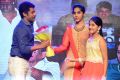 Sri Valli Movie Audio Launch Stills