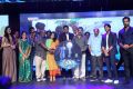 Sri Valli Movie Audio Launch Stills