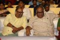 Sri Valli Movie Audio Launch Stills