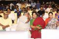 BVSN Prasad, Srivalli Keeravani @ Sri Valli Movie Audio Launch Stills