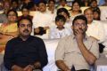 Koratala Siva @ Sri Valli Movie Audio Launch Stills