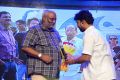 Sri Valli Movie Audio Launch Stills