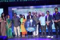 Sri Valli Movie Audio Launch Stills