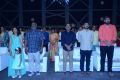 Sri Valli Movie Audio Launch Stills