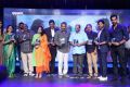 Sri Valli Movie Audio Launch Stills