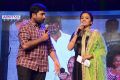 Sri Valli Movie Audio Launch Stills