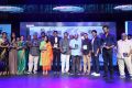 Sri Valli Movie Audio Launch Stills