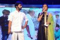 Sri Valli Movie Audio Launch Stills